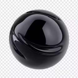 Mental Bilye - Hangi Elimde ?