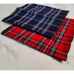 Yumurta Kesesi - Senor Mardo