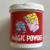 Sıvı Katılaştırıcı Toz - Slush Magic Powder - Kutu